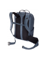 Thule | Travel Backpack 40L | TATB-140 Aion | Backpack | Dark Slate | Waterproof - nr 11