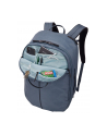 Thule | Travel Backpack 40L | TATB-140 Aion | Backpack | Dark Slate | Waterproof - nr 16