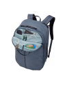 Thule | Travel Backpack 40L | TATB-140 Aion | Backpack | Dark Slate | Waterproof - nr 12