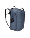 Thule | Travel Backpack 40L | TATB-140 Aion | Backpack | Dark Slate | Waterproof - nr 14