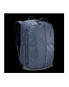 Thule | Travel Backpack 40L | TATB-140 Aion | Backpack | Dark Slate | Waterproof - nr 15