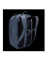 Thule | Travel Backpack 40L | TATB-140 Aion | Backpack | Dark Slate | Waterproof - nr 2