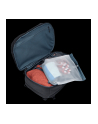 Thule | Travel Backpack 40L | TATB-140 Aion | Backpack | Dark Slate | Waterproof - nr 3