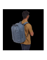 Thule | Travel Backpack 40L | TATB-140 Aion | Backpack | Dark Slate | Waterproof - nr 4