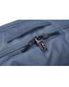 Thule | Travel Backpack 40L | TATB-140 Aion | Backpack | Dark Slate | Waterproof - nr 8