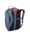 Thule | Travel Backpack 40L | TATB-140 Aion | Backpack | Dark Slate | Waterproof - nr 9