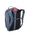 Thule | Travel Backpack 40L | TATB-140 Aion | Backpack | Dark Slate | Waterproof - nr 5