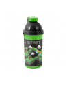 paso Bidon PP24ST-3021 - nr 1