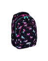 Plecak Astrabag Unicorn Squad AB330 - nr 1
