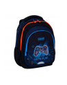 astra Plecak Head New Game Level AB300 - nr 1