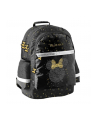 paso Plecak DM24CC-116 - nr 1