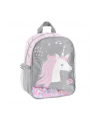 paso Plecak PP24JR-303 - nr 1
