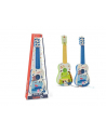 bigtoys Gitara BZG7999 mix cena za 1 szt - nr 1