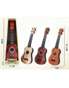 bigtoys Gitara BZG8157 mix cena za 1 szt - nr 1