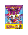 LA LIGA 2024 Adrenalyn XL Zestaw startowy 17267 PANINI - nr 1