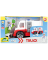 LENA TRUXX Ambulans 04456 - nr 1