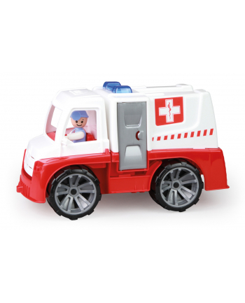 LENA TRUXX Ambulans 04456 nr 2