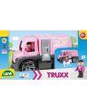 LENA TRUXX Auto z koniem 04458 - nr 3