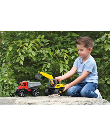 LENA TRUXX2 Wywczerwonyka 04530 nr 2