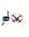 REVELL 23812 Dron na radio Quadrocopter '';Bubblecopter''; - nr 2