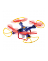 REVELL 23812 Dron na radio Quadrocopter '';Bubblecopter''; - nr 3