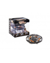 REVELL 24107 Dron na radio Quadrocopter '';Magic Mover''; - nr 1