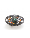 REVELL 24107 Dron na radio Quadrocopter '';Magic Mover''; - nr 2