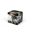 REVELL 24107 Dron na radio Quadrocopter '';Magic Mover''; - nr 3