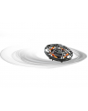 REVELL 24107 Dron na radio Quadrocopter '';Magic Mover''; - nr 4