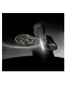 REVELL 24107 Dron na radio Quadrocopter '';Magic Mover''; - nr 5