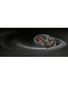 REVELL 24107 Dron na radio Quadrocopter '';Magic Mover''; - nr 6