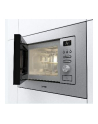 gorenje Kuchnia mikrofalowa BMI201AG1X - nr 3