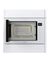 gorenje Kuchnia mikrofalowa BM251SG2WG - nr 10