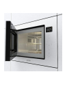 gorenje Kuchnia mikrofalowa BM251SG2WG - nr 11