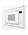 gorenje Kuchnia mikrofalowa BM251SG2WG - nr 12