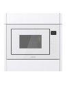gorenje Kuchnia mikrofalowa BM251SG2WG - nr 13