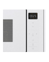 gorenje Kuchnia mikrofalowa BM251SG2WG - nr 14