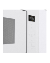 gorenje Kuchnia mikrofalowa BM251SG2WG - nr 15