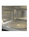 gorenje Kuchnia mikrofalowa BM251SG2WG - nr 16