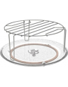 gorenje Kuchnia mikrofalowa BM251SG2WG - nr 17