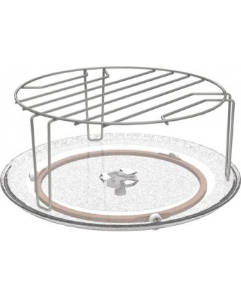 gorenje Kuchnia mikrofalowa BM251SG2WG nr 1