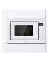 gorenje Kuchnia mikrofalowa BM251SG2WG - nr 5