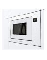 gorenje Kuchnia mikrofalowa BM251SG2WG - nr 6