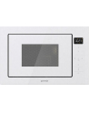gorenje Kuchnia mikrofalowa BM251SG2WG - nr 9