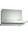 gorenje Okap teleskopowy BHP623E8X - nr 2
