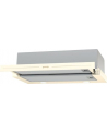 gorenje Okap teleskopowy BHP62CLI - nr 2