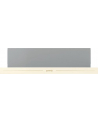 gorenje Okap teleskopowy BHP62CLI - nr 3