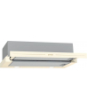 gorenje Okap teleskopowy BHP62CLI - nr 4