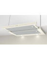 gorenje Okap teleskopowy BHP62CLI - nr 5