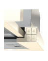 gorenje Okap teleskopowy BHP62CLI - nr 6